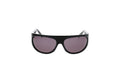 Lunettes De Soleil - Celine