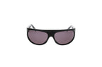 Lunettes De Soleil - Celine