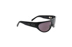 Lunettes De Soleil - Celine