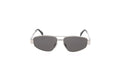 Lunettes De Soleil - Celine