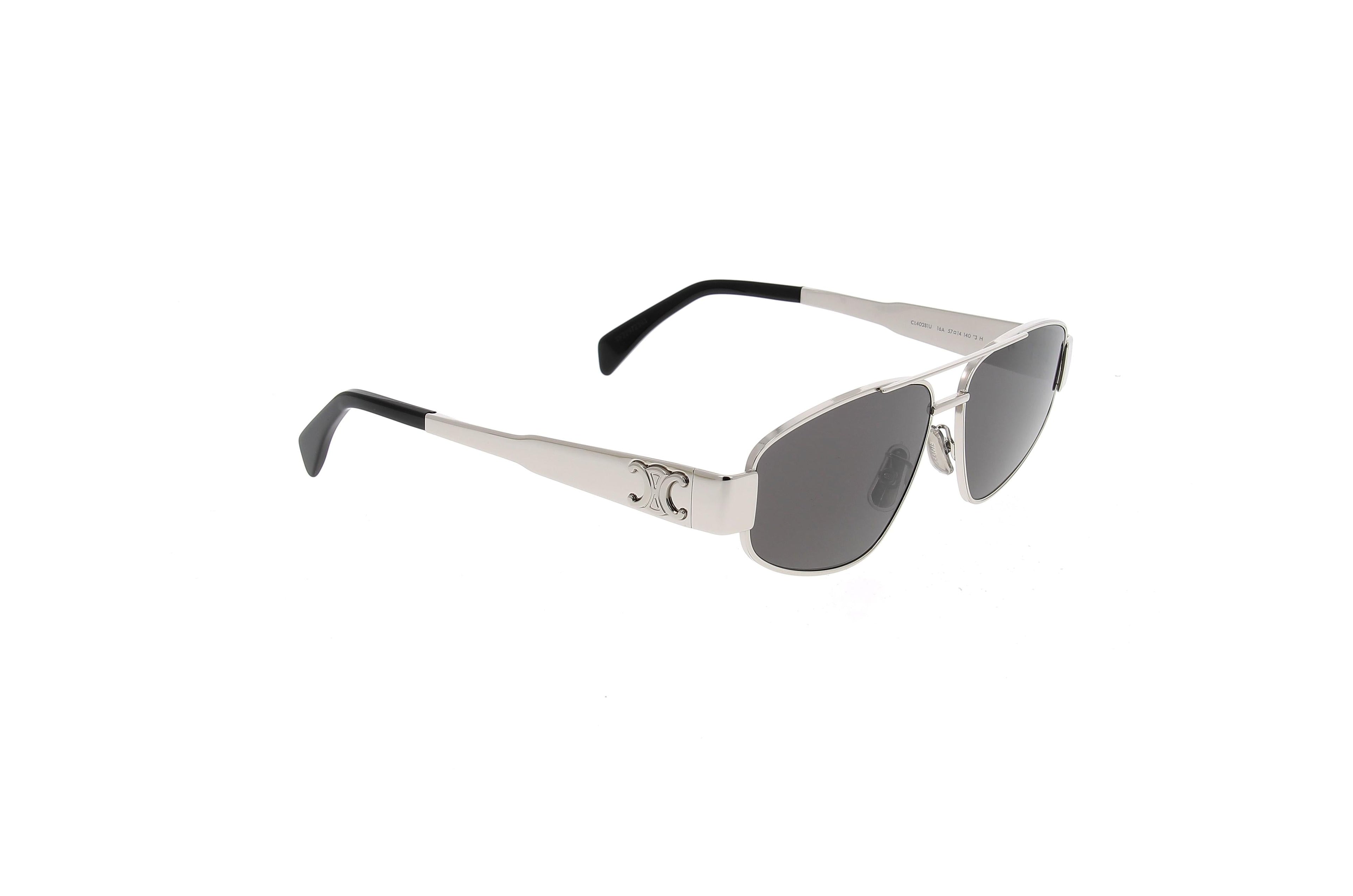 Lunettes De Soleil - Celine