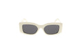 Lunettes De Soleil - Celine