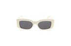 Lunettes De Soleil - Celine