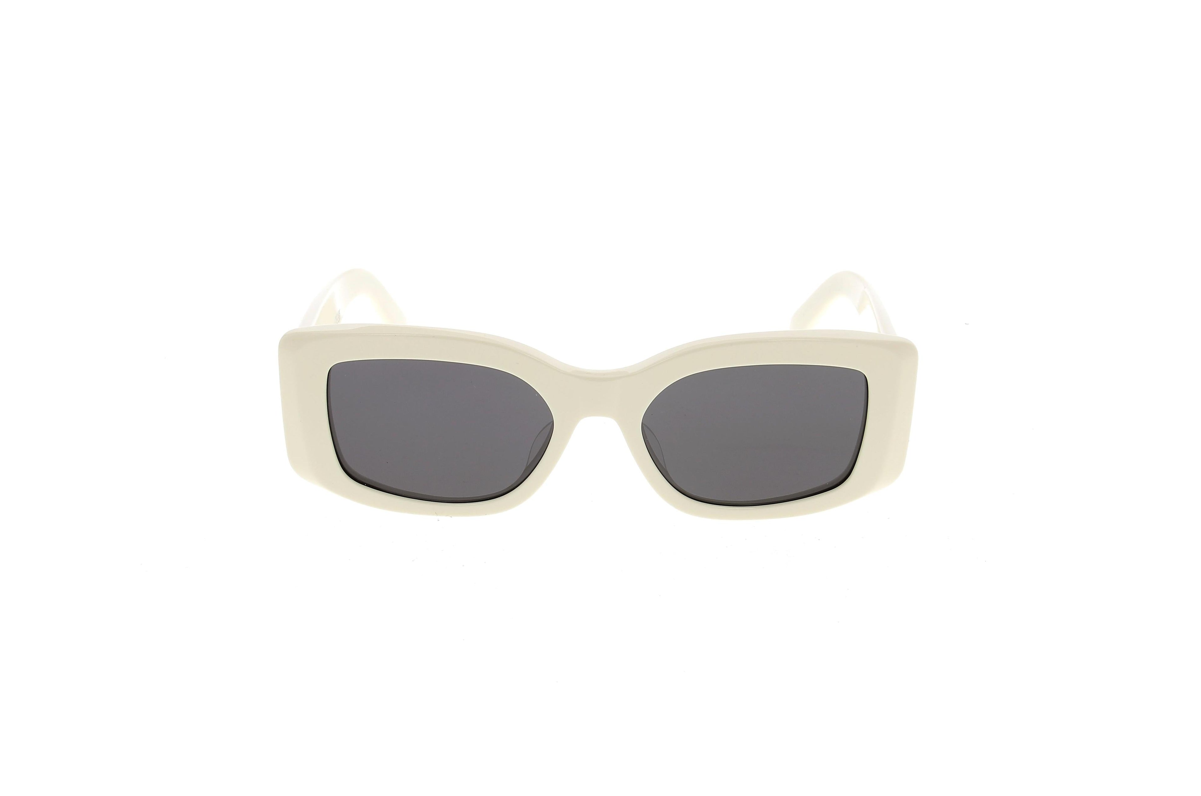 Lunettes De Soleil - Celine