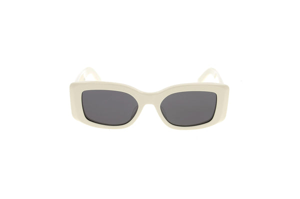 Lunettes De Soleil - Celine