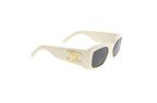Lunettes De Soleil - Celine
