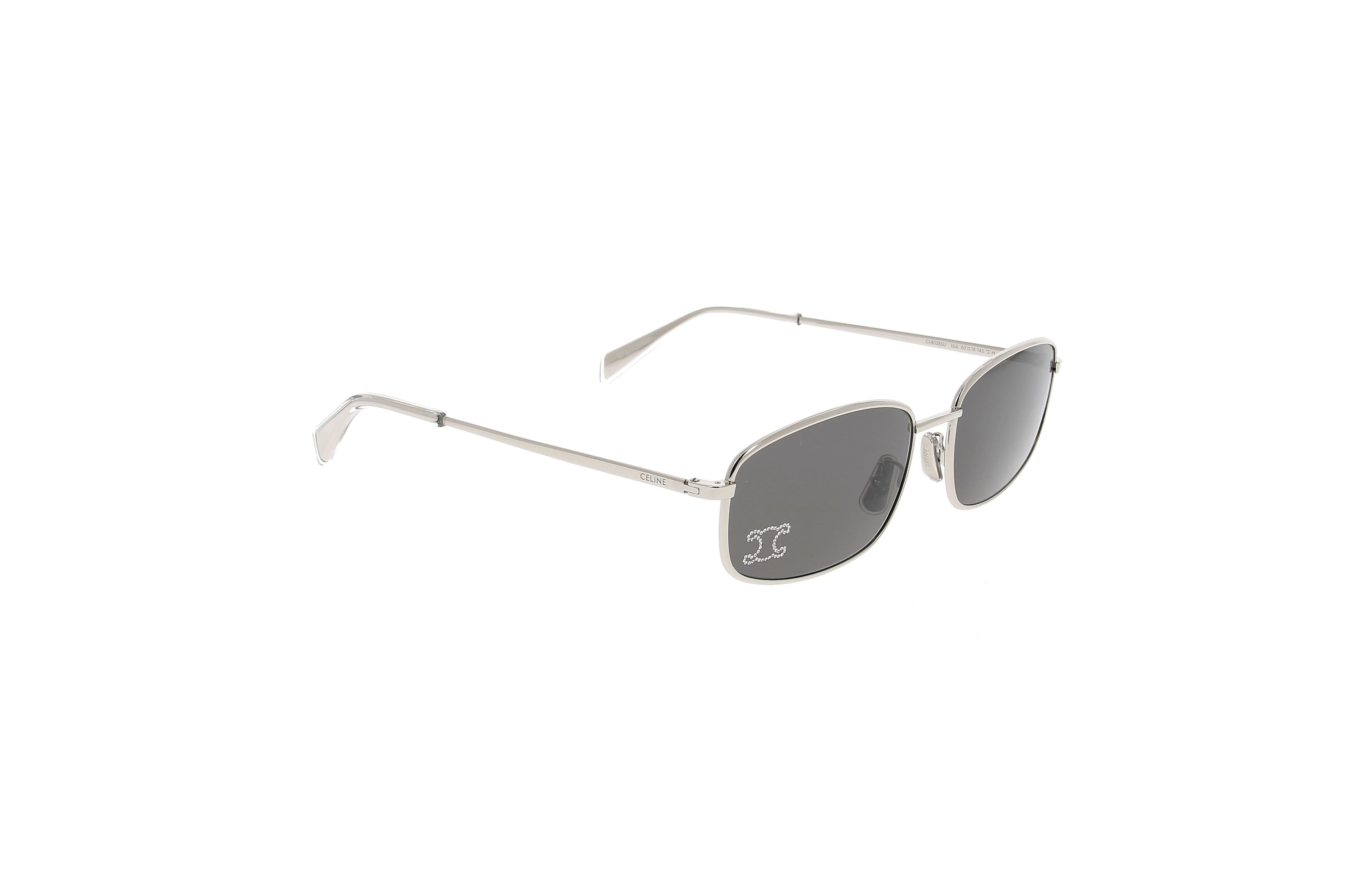 Lunettes De Soleil - Celine