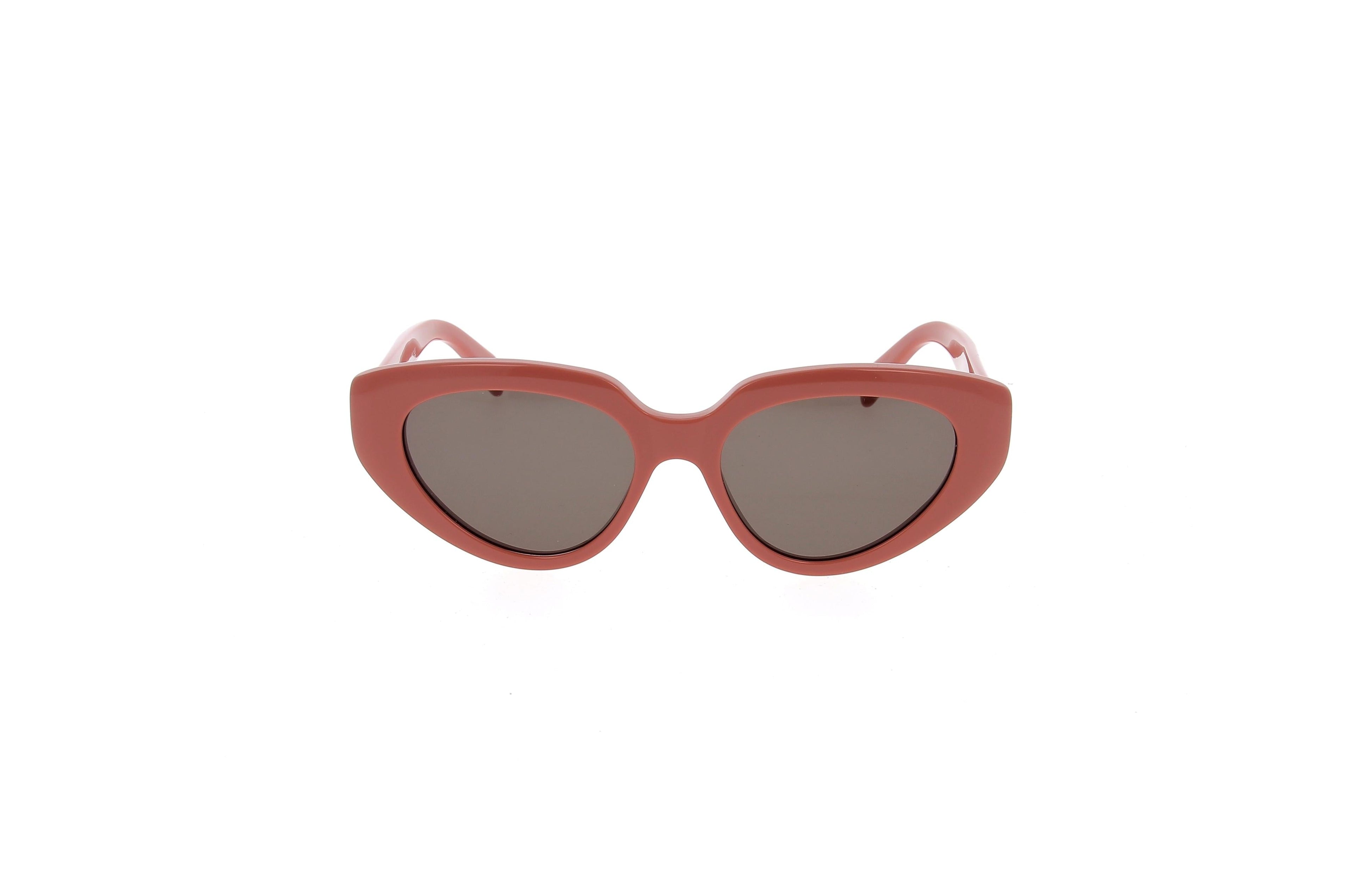 Lunettes De Soleil - Celine
