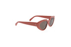 Lunettes De Soleil - Celine