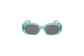 Lunettes De Soleil - Celine