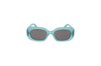 Lunettes De Soleil - Celine