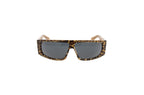 Lunettes De Soleil - Celine