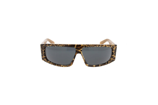 Lunettes De Soleil - Celine