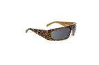 Lunettes De Soleil - Celine