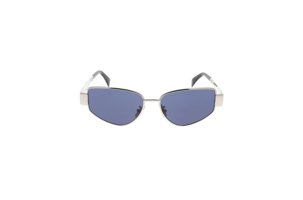 Lunettes De Soleil - Celine