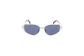 Lunettes De Soleil - Celine