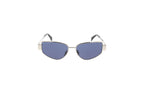 Lunettes De Soleil - Celine