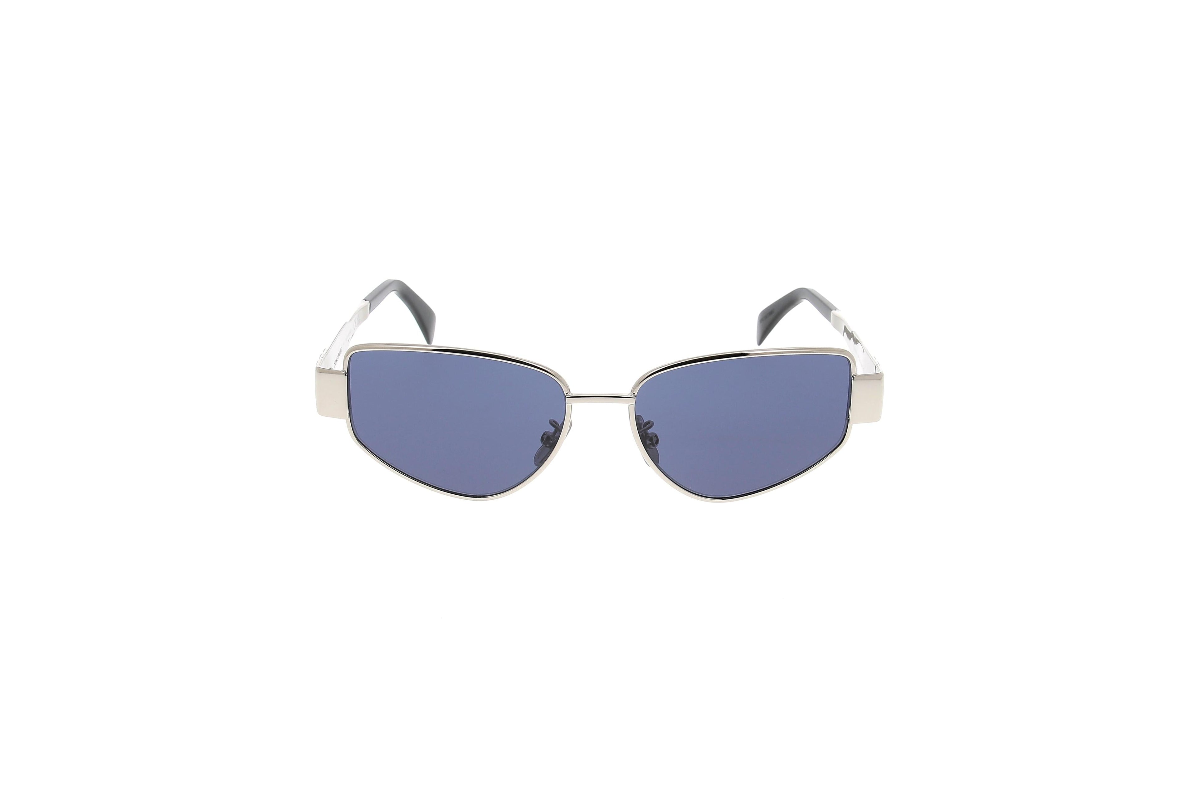 Lunettes De Soleil - Celine