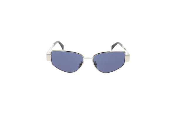 Lunettes De Soleil - Celine
