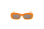 Lunettes De Soleil - Celine