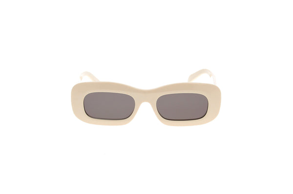 Lunettes De Soleil - Celine