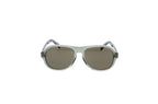 Lunettes De Soleil - Celine