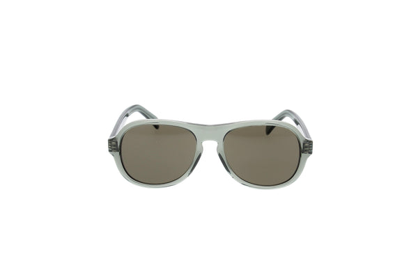 Lunettes De Soleil - Celine