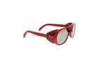 Lunettes De Soleil - Celine