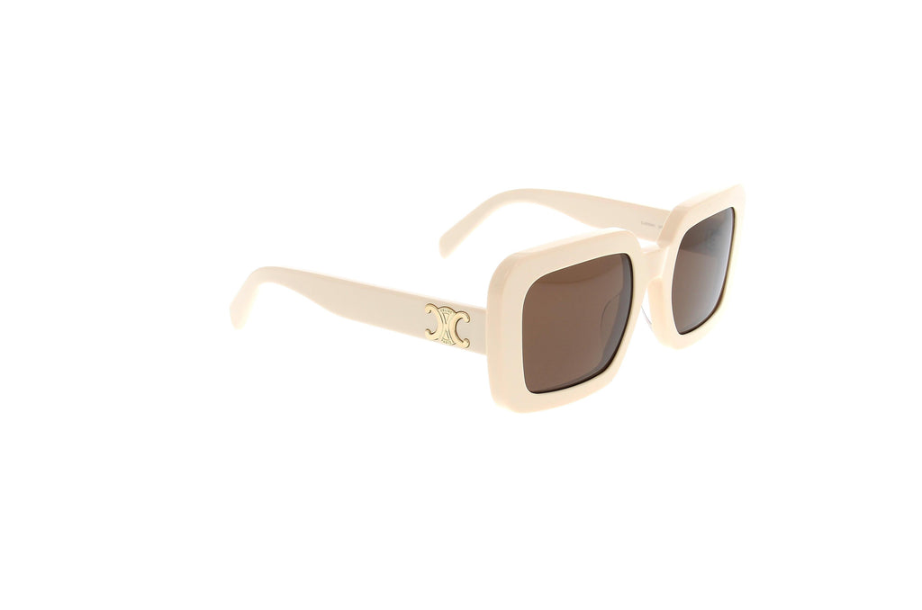 Lunettes De Soleil - Celine