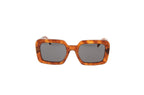 Lunettes De Soleil - Celine