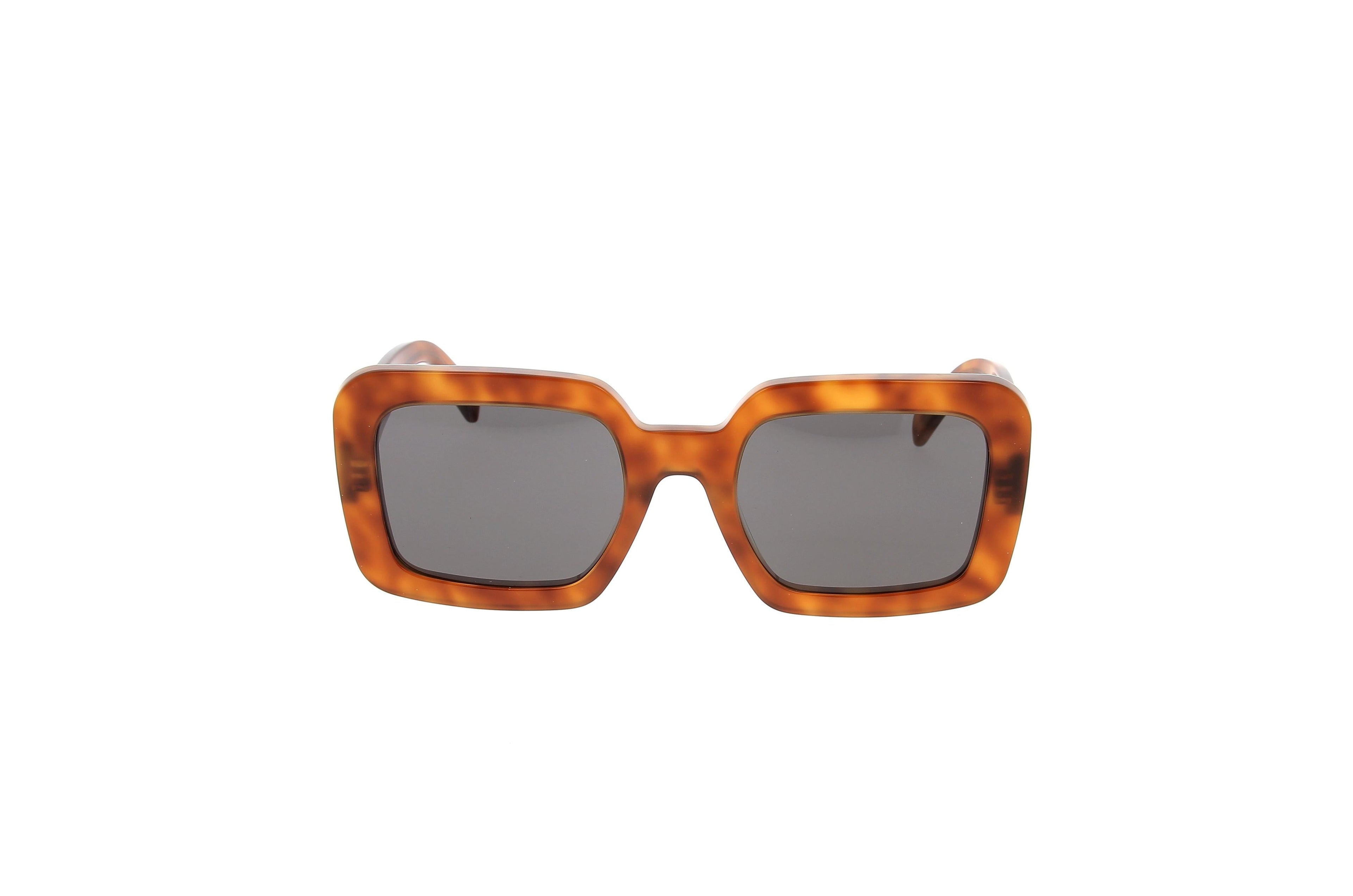 Lunettes De Soleil - Celine