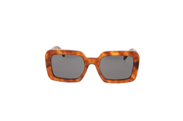 Lunettes De Soleil - Celine