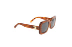 Lunettes De Soleil - Celine