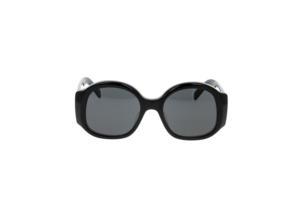 Lunettes De Soleil - Celine