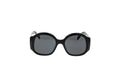 Lunettes De Soleil - Celine