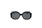 Lunettes De Soleil - Celine