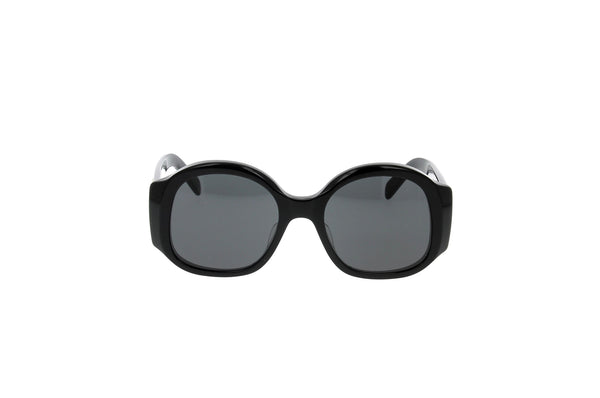 Lunettes De Soleil - Celine