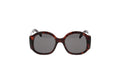 Lunettes De Soleil - Celine