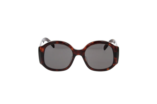 Lunettes De Soleil - Celine