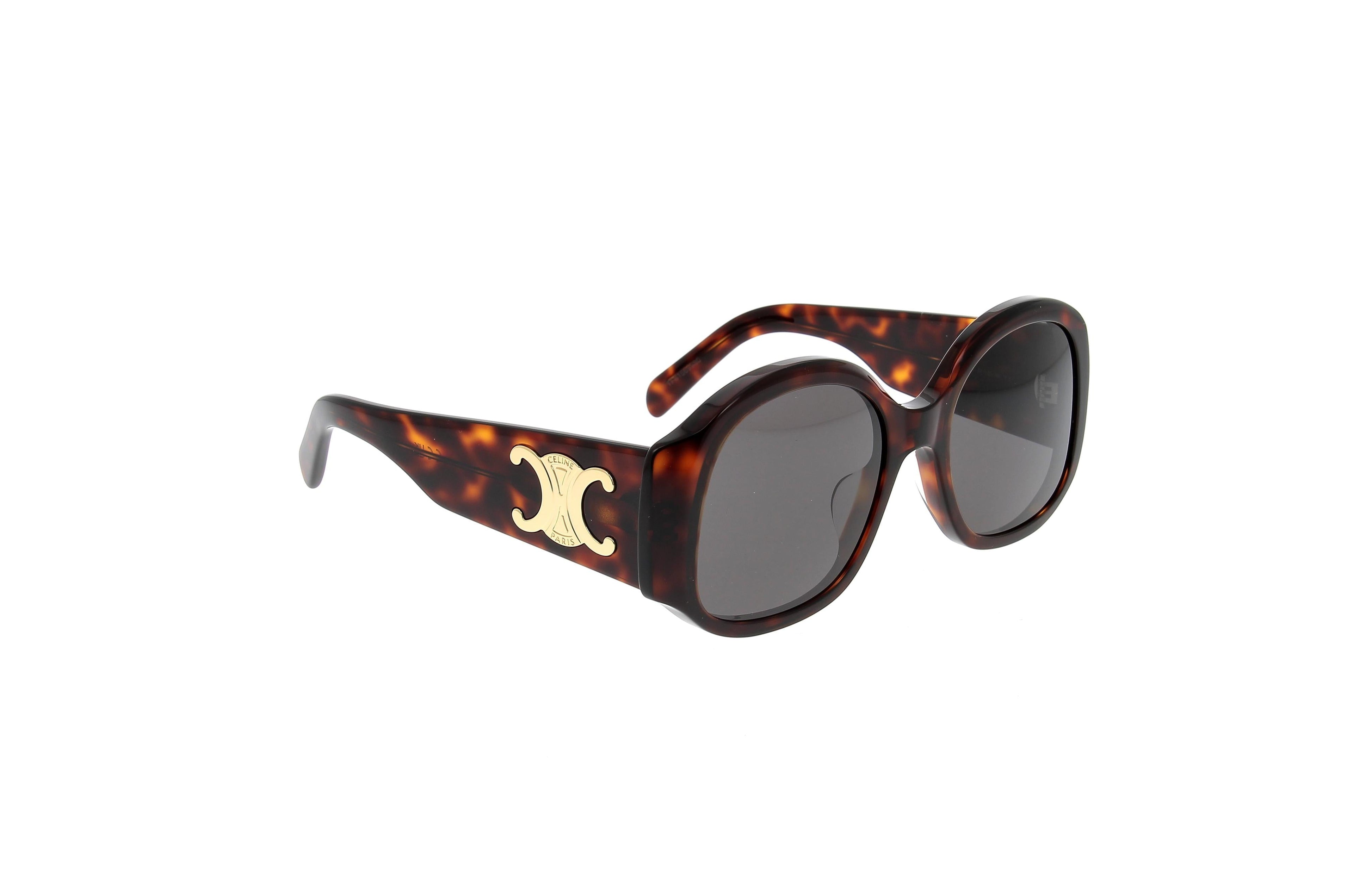Lunettes De Soleil - Celine