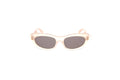 Lunettes De Soleil - Celine