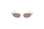 Lunettes De Soleil - Celine