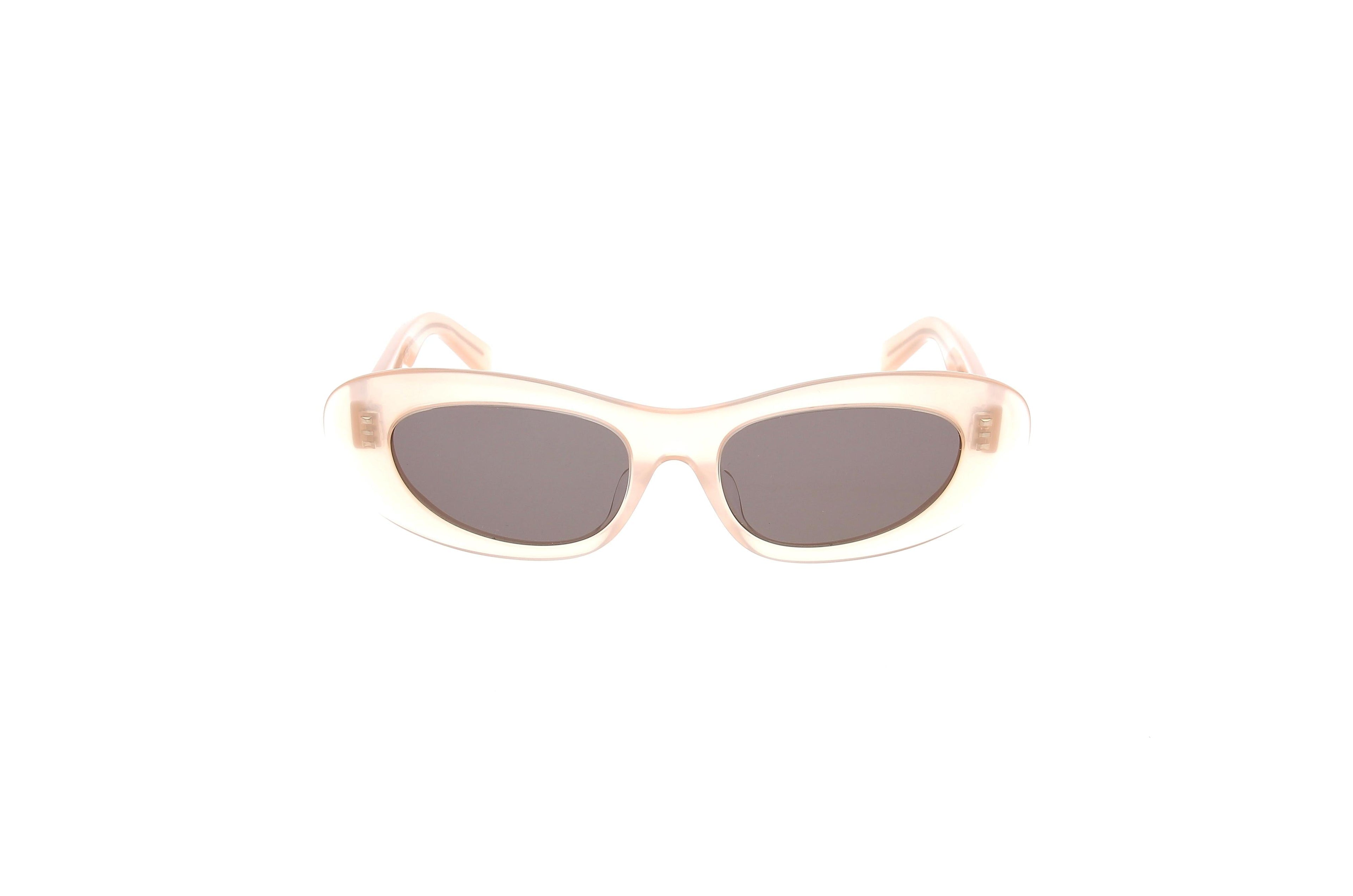 Lunettes De Soleil - Celine