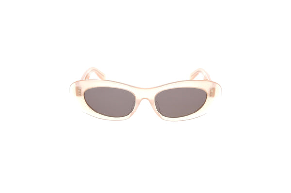 Lunettes De Soleil - Celine