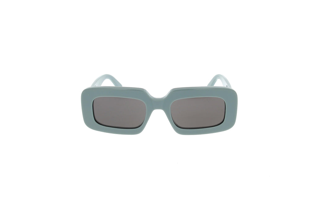 Lunettes De Soleil - Celine