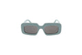 Lunettes De Soleil - Celine