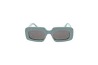Lunettes De Soleil - Celine