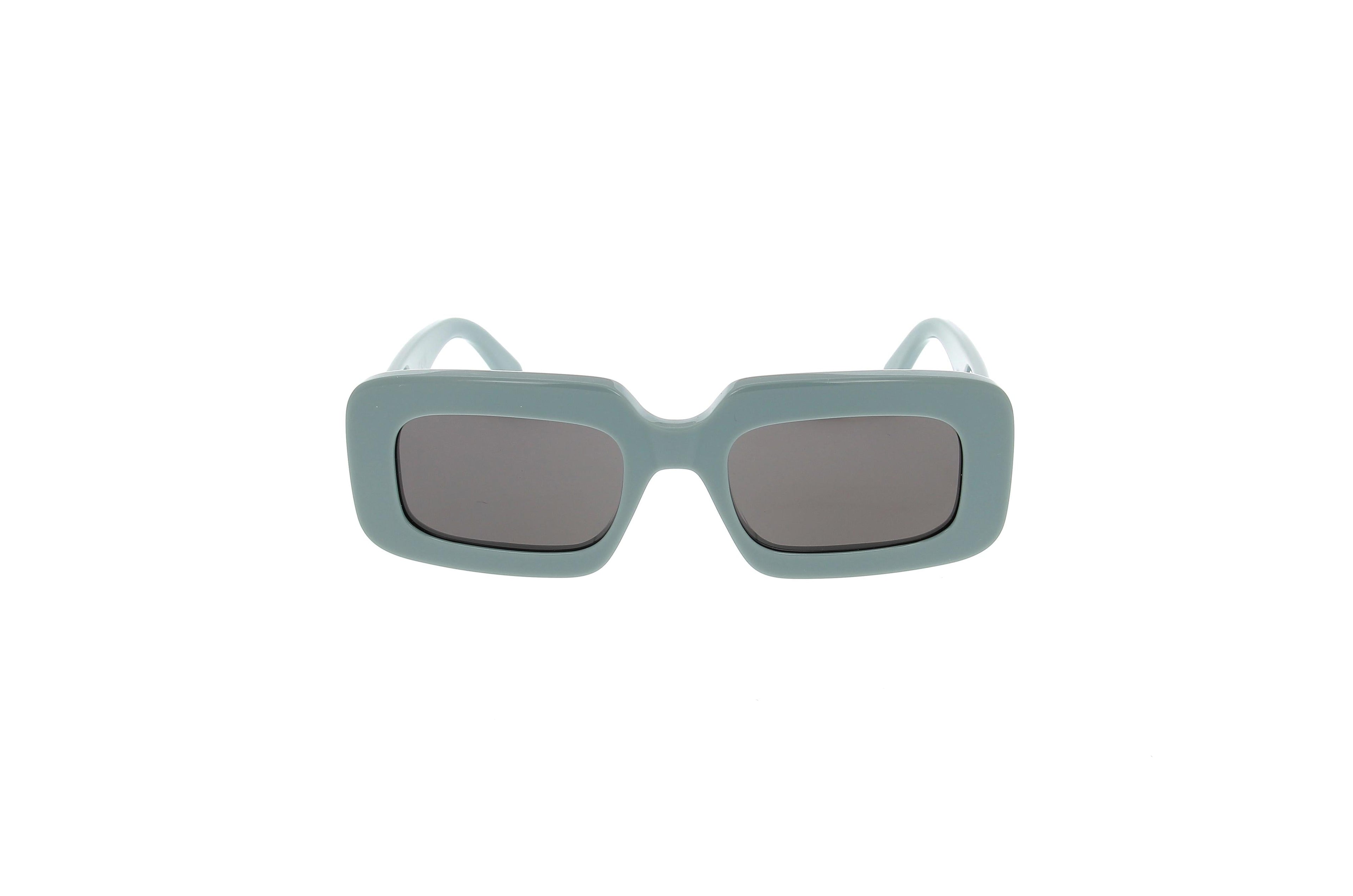 Lunettes De Soleil - Celine