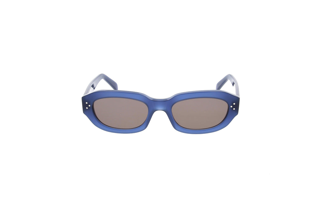 Lunettes De Soleil - Celine
