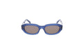 Lunettes De Soleil - Celine
